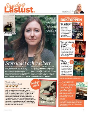 sondag-20220227_000_00_00_067.pdf