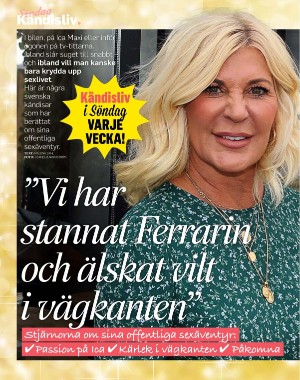 sondag-20220227_000_00_00_068.pdf