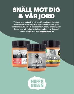 sondag-20220227_000_00_00_072.pdf