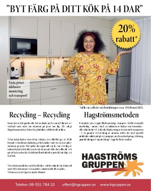 sondag-20220227_000_00_00_075.pdf