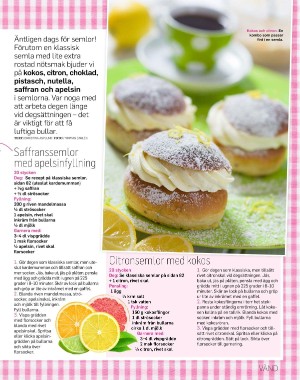 sondag-20220227_000_00_00_079.pdf