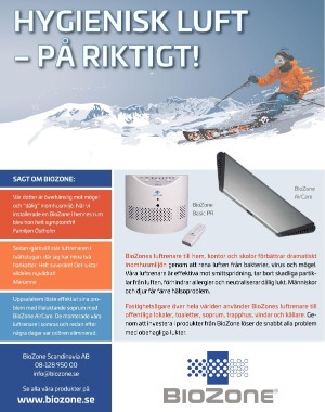 sondag-20220227_000_00_00_083.pdf