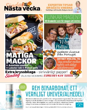 sondag-20220227_000_00_00_097.pdf
