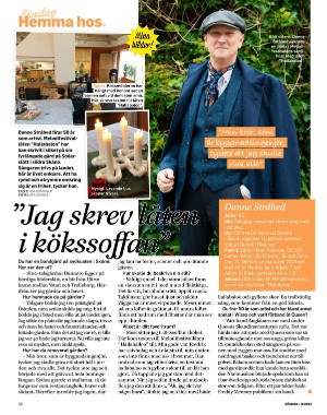 sondag-20220227_000_00_00_098.pdf