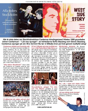 sondag-20220227_000_00_00_099.pdf