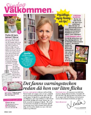 sondag-20220306_000_00_00_003.pdf