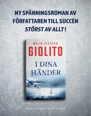sondag-20220306_000_00_00_009.pdf