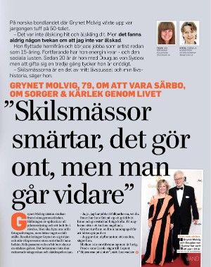 sondag-20220306_000_00_00_013.pdf