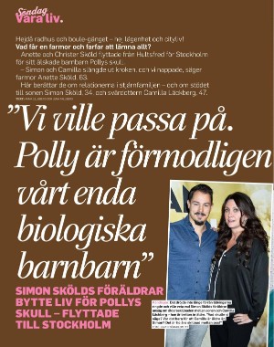 sondag-20220306_000_00_00_018.pdf