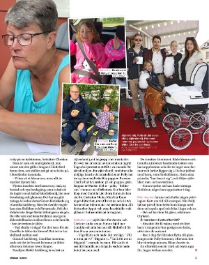 sondag-20220306_000_00_00_021.pdf