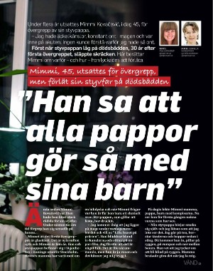 sondag-20220306_000_00_00_023.pdf