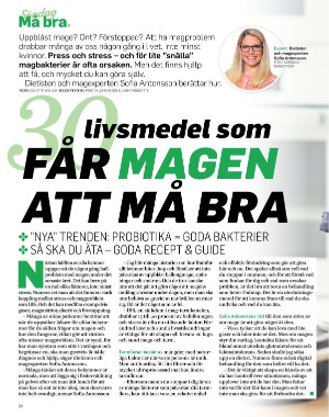 sondag-20220306_000_00_00_030.pdf