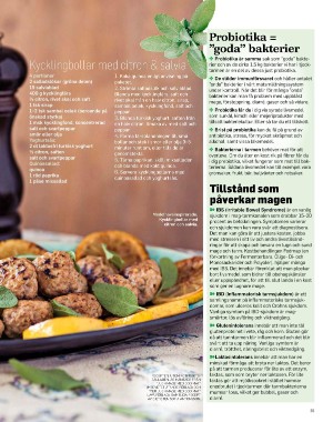 sondag-20220306_000_00_00_035.pdf