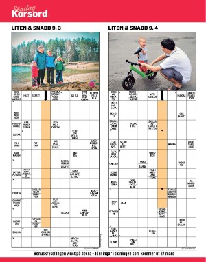 sondag-20220306_000_00_00_044.pdf