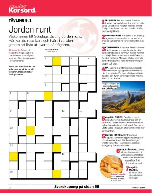 sondag-20220306_000_00_00_046.pdf