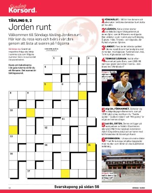 sondag-20220306_000_00_00_048.pdf