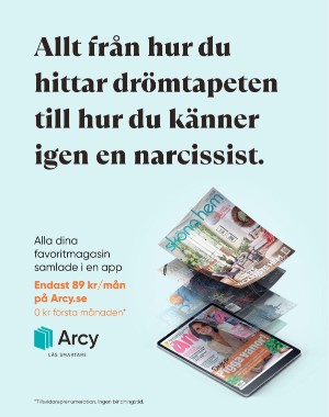 sondag-20220306_000_00_00_064.pdf
