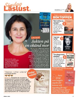 sondag-20220306_000_00_00_065.pdf