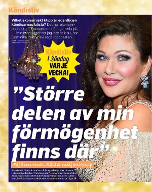 sondag-20220306_000_00_00_066.pdf