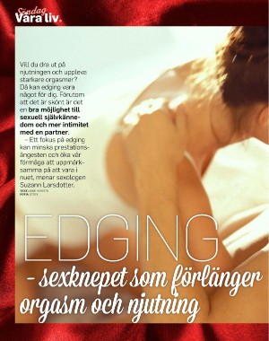 sondag-20220306_000_00_00_070.pdf