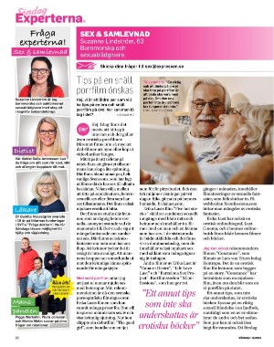 sondag-20220306_000_00_00_086.pdf