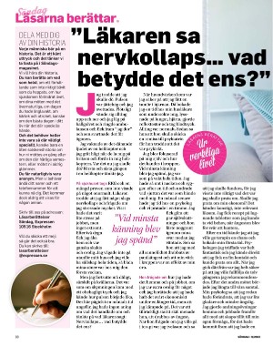 sondag-20220306_000_00_00_088.pdf