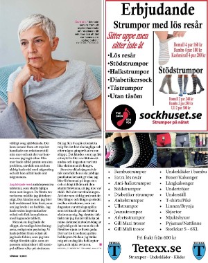 sondag-20220306_000_00_00_089.pdf