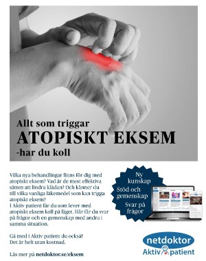 sondag-20220306_000_00_00_091.pdf