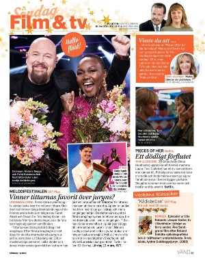 sondag-20220306_000_00_00_093.pdf