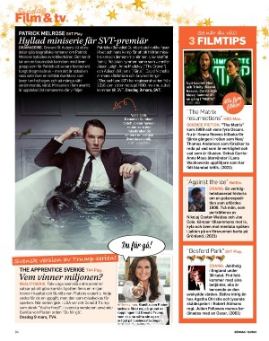 sondag-20220306_000_00_00_094.pdf