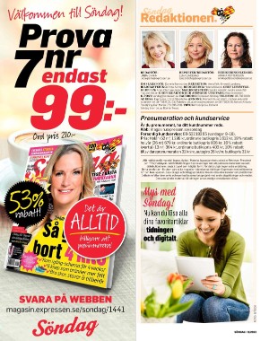 sondag-20220306_000_00_00_096.pdf