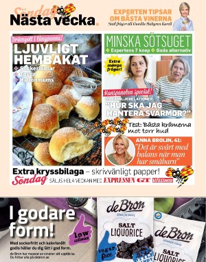 sondag-20220306_000_00_00_097.pdf
