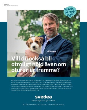 sondag-20220313_000_00_00_005.pdf