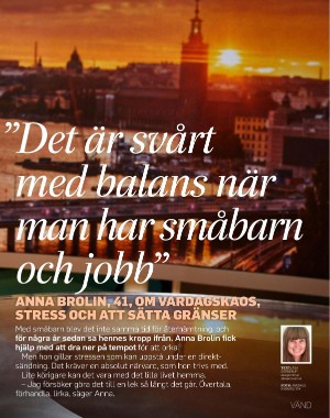 sondag-20220313_000_00_00_013.pdf