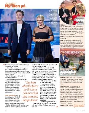 sondag-20220313_000_00_00_016.pdf