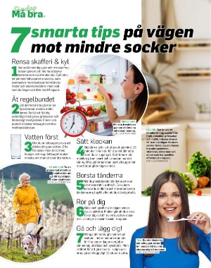 sondag-20220313_000_00_00_022.pdf
