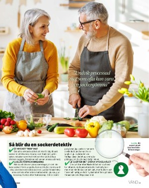 sondag-20220313_000_00_00_023.pdf