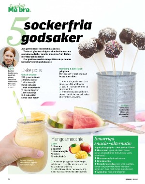 sondag-20220313_000_00_00_024.pdf