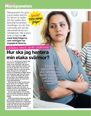sondag-20220313_000_00_00_030.pdf