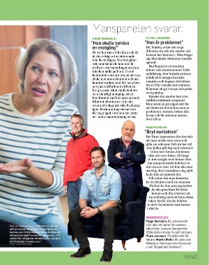 sondag-20220313_000_00_00_031.pdf