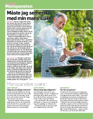 sondag-20220313_000_00_00_032.pdf