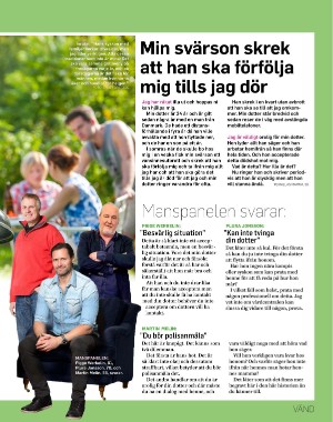 sondag-20220313_000_00_00_033.pdf