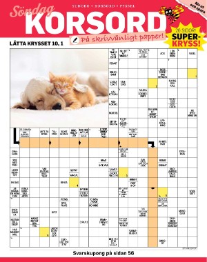 sondag-20220313_000_00_00_037.pdf