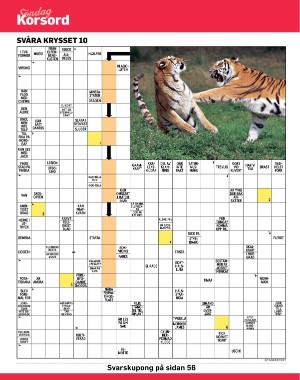 sondag-20220313_000_00_00_038.pdf
