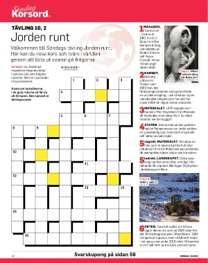 sondag-20220313_000_00_00_048.pdf