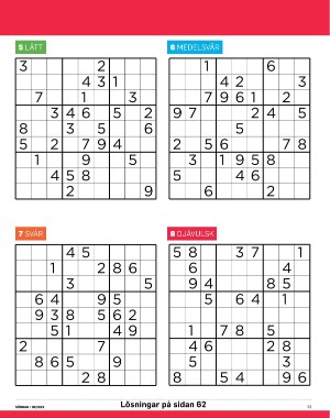 sondag-20220313_000_00_00_053.pdf