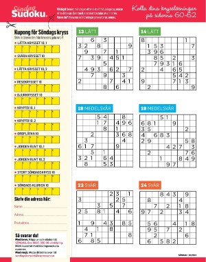 sondag-20220313_000_00_00_056.pdf