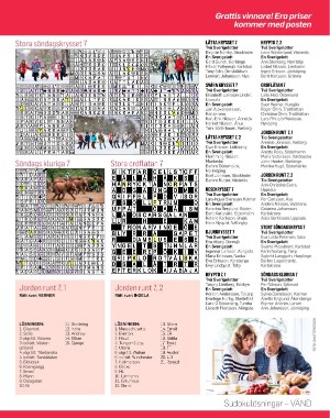 sondag-20220313_000_00_00_061.pdf
