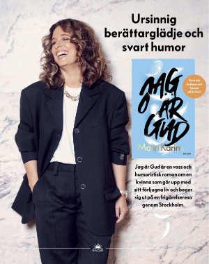 sondag-20220313_000_00_00_064.pdf