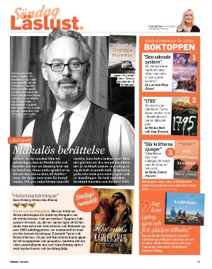 sondag-20220313_000_00_00_065.pdf